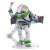 Toy Story4 Real Posing Figure Buzz Lightyear (Character Toy) Item picture4