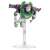 Toy Story4 Real Posing Figure Buzz Lightyear (Character Toy) Item picture5