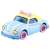 Disney Motors Poppins Bo Peep (Tomica) Item picture1