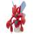 Monster Collection Pokemon Battle! Strongest Set Vol.2 (Character Toy) Item picture4