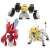 Monster Collection Pokemon Battle! Strongest Set Vol.2 (Character Toy) Item picture1