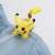 Pokemon Plush Tiny Shoulder Ride Pikachu (Character Toy) Other picture1