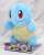 Pokemon Plush Squirtle (Character Toy) Item picture2