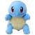 Pokemon Plush Squirtle (Character Toy) Item picture1