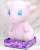 Pokemon Plush 1/1 Mew (Character Toy) Item picture2