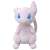Pokemon Plush 1/1 Mew (Character Toy) Item picture1