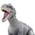Ania Jurassic World Indominus Rex (Animal Figure) Item picture2