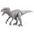 Ania Jurassic World Indominus Rex (Animal Figure) Item picture1