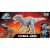 Ania Jurassic World Indominus Rex (Animal Figure) Other picture1