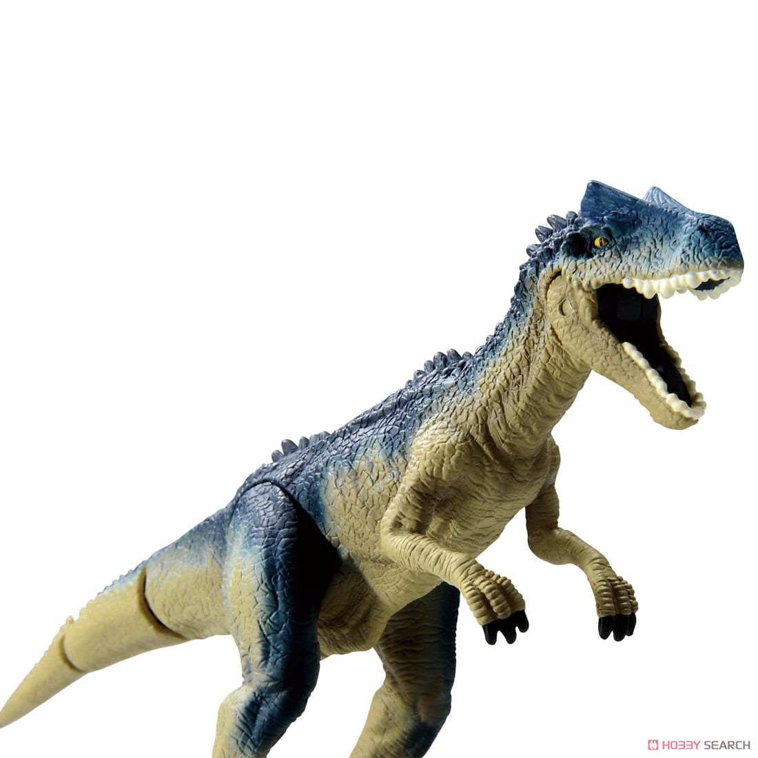 アニア ジュラシック・ワールド アロサウルス (動物フィギュア) 商品画像2
