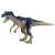 Ania Jurassic World Allosaurus (Animal Figure) Item picture1