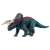 Ania Jurassic World Nasutoceratops (Animal Figure) Item picture1