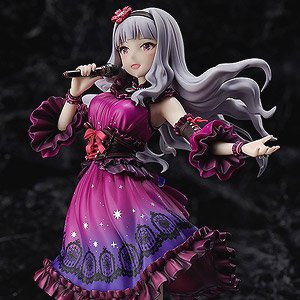 Takane Shijou: An Elegant Moment Ver. (PVC Figure)