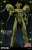 【銀行振込前入金】 アルティメットプレミアムマスターライン/ 強殖装甲ガイバー: ガイバー・ギガンティック スタチュー UPMGV-05 (完成品) 商品画像6