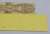 米・戦艦 テネシー 1941用 マスキングシート 木製甲板付 (PIT用) (プラモデル) 商品画像6