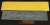 米・戦艦 マサチューセッツ用 マスキングシート デッキブルー色 木製甲板付 (PIT用) (プラモデル) 商品画像2