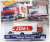 Hot Wheels Car Culture Team Transport NISSAN SKYLINE HT 2000GT-X SAKURA SPRINTER (玩具) パッケージ1