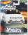Hot Wheels The Fast and the Furious Premium Assorted Original Fast(Set of 10) (Toy) Package5