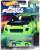Hot Wheels The Fast and the Furious Premium Assorted Original Fast(Set of 10) (Toy) Package1