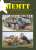 HEMTT 重高機動戦術トラック 開発と技術およびその派生 パート1 (書籍) 商品画像1