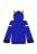 Fate/Extella Link Image Parka D Tamamo no Mae Ladies One Size Fits All (Anime Toy) Item picture2