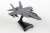 F-35 USAF Version A (Pre-built Aircraft) Item picture1