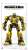 *Second Preorder DLX Scale Bumblebee (Completed) Item picture4