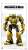 *Second Preorder DLX Scale Bumblebee (Completed) Item picture5