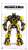 *Second Preorder DLX Scale Bumblebee (Completed) Item picture6
