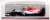 Alfa Romeo Racing Sauber F1 Team No.99 TBC 2019 Alfa Romeo Racing C38 Antonio Giovinazzi (Diecast Car) Package1