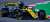 Renault F1 Team No.27 TBC 2019 Renault R.S.19 Nico Hulkenberg (ミニカー) その他の画像1