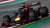 Aston Martin Red Bull Racing F1 Team No.33 TBC 2019 RB15 Max Verstappen (ミニカー) その他の画像1