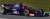 Scuderia Toro Rosso Honda No.26 Chinese GP 2019 Scuderia Toro Rosso STR14 Daniil Kvyat (ミニカー) その他の画像1