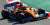 McLaren F1 Team No.55 TBC 2019 McLaren MCL34 Carlos Sainz Jr. (ミニカー) その他の画像1