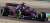 Alfa Romeo Racing Sauber F1 Team Test Car Fiorano Circuit Shakedown 2019 C38 Kimi Raikkonen (Diecast Car) Other picture1
