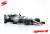 Mercedes-AMG Petronas Motorsport F1 Team No.44 TBC 2019 Mercedes-AMG F1 W10 EQ Power+ (Diecast Car) Item picture3