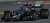 Mercedes-AMG Petronas Motorsport F1 Team No.44 TBC 2019 Mercedes-AMG F1 W10 EQ Power+ (ミニカー) その他の画像1