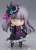 Nendoroid Yukina Minato: Stage Outfit Ver. (PVC Figure) Item picture1
