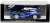 Ford Fiesta WRC M-Sport Ford WRT No.3 Rally Monte Carlo 2019 (Diecast Car) Package1