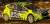 Ford Fiesta R5 Davide Riccio No.44 Rally Monte Carlo 2019 (ミニカー) その他の画像1