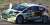 Ford Fiesta R5 Henk Vossen No.40 Rally Monte Carlo 2019 (ミニカー) その他の画像1