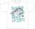 Hatsune Miku Racing Ver. 2019 T-Shirt (Anime Toy) Item picture1