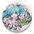 Hatsune Miku Racing Ver. 2019 Big Can Badge 3 (Anime Toy) Item picture1