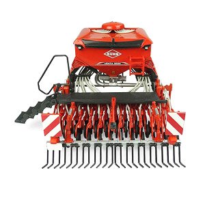 Kuhn Venta 3030 (ミニカー)
