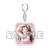 Love Live! Sunshine!! Acrylic Trading Key Ring Ver.6 (Set of 9) (Anime Toy) Item picture3