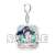 Love Live! Sunshine!! Acrylic Trading Key Ring Ver.6 (Set of 9) (Anime Toy) Item picture4