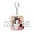 Love Live! Sunshine!! Acrylic Trading Key Ring Ver.6 (Set of 9) (Anime Toy) Item picture5