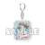 Love Live! Sunshine!! Acrylic Trading Key Ring Ver.6 (Set of 9) (Anime Toy) Item picture6