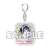 Love Live! Sunshine!! Acrylic Trading Key Ring Ver.6 (Set of 9) (Anime Toy) Item picture7