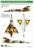 Shachak Limited Editon (Plastic model) 塗装3 Thumbnail
